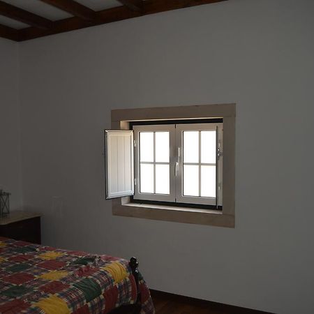 Vila Casinha Da Avo Maria Alcobaça Exteriér fotografie